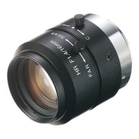 Keyence CA-LH16 Turkey