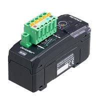 Keyence NU-DN1 Turkey