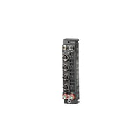 Keyence NQ-EP4A Turkey