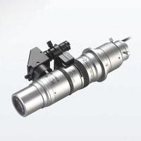 Keyence VH-Z100WS Turkey