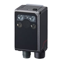 Keyence SR-X100 Turkey