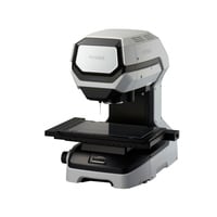 Keyence LM-X100T Turkey