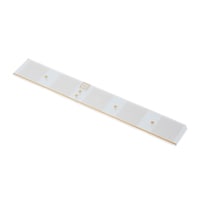 Keyence OP-88367 Turkey