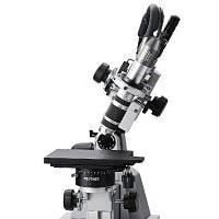 Keyence VHX-S15F Turkey
