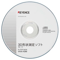 Keyence VHX-H3M Turkey