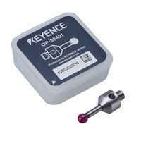 Keyence OP-88421 Turkey