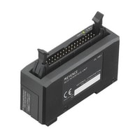 Keyence DL-RB1A Turkey