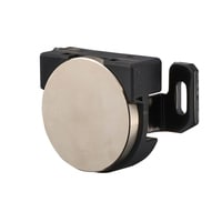 Keyence GS-MA9M Turkey