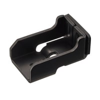 Keyence GS-MB21 Turkey