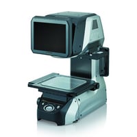 Keyence IM-7020 Turkey