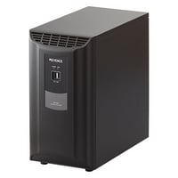 Keyence XM-1600 Turkey