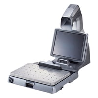 Keyence XM-T2200 Turkey