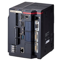 Keyence CV-X472A Turkey