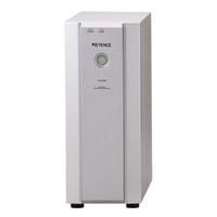 Keyence VK-8700K Turkey