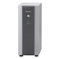 Keyence VK-9700K Turkey