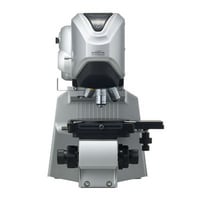 Keyence VK-X110 Turkey
