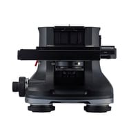 Keyence VK-D3 Turkey