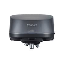 Keyence VK-X3100 Turkey
