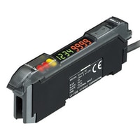 Keyence LV-11SB Turkey