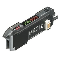 Keyence LV-12SA Turkey