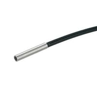 Keyence FU-42 Turkey