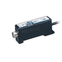 Keyence FS2-62 Turkey