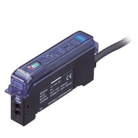 Keyence FS-M1H Turkey