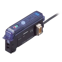 Keyence FS-T2 Turkey