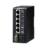 Keyence NE-Q05P Turkey