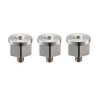 Keyence OP-88546 Turkey