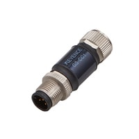Keyence GS-CC1 Turkey