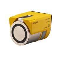 Keyence GS-M91N Turkey