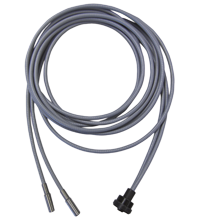 Pepperl+Fuchs LLE 18/30-2,3-1,0-Z1 Glass fiber optic - thru-beam with metal/silicon covering and bundled lens Turkey