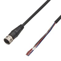 Keyence GS-P12C3 Turkey