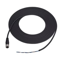 Keyence GS-P8C10 Turkey