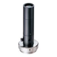 Keyence CA-LM2 Turkey
