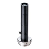 Keyence CA-LM6 Turkey