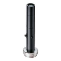 Keyence CA-LM8 Turkey