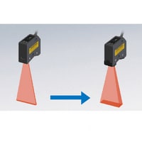 Keyence LV-L02 Turkey