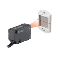 Keyence LV-NH64 Turkey