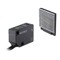 Keyence LV-NH67 Turkey