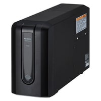Keyence BZ-X800E Turkey