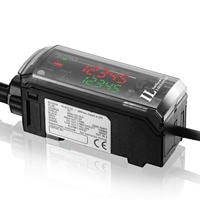 Keyence IL-1000 Turkey