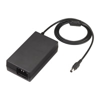 Keyence OP-88389 Turkey