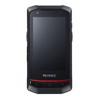 Keyence DX-A400 Turkey