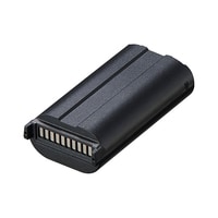 Keyence DX-BC6 Turkey