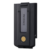Keyence DX-BS3 Turkey