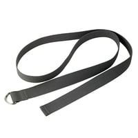 Keyence OP-87164 Turkey