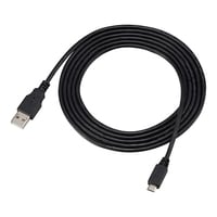 Keyence OP-88603 Turkey