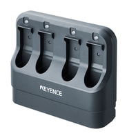 Keyence XM-BC1 Turkey